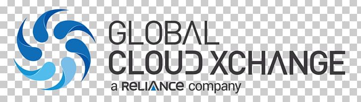 Global Cloud Exchange